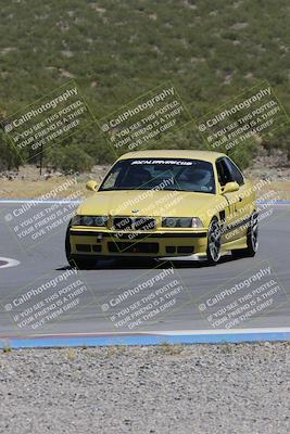 media/Jun-01-2024-Speed Ventures (Sat) [[c53c9e64ce]]/Orange/Session 2 (Turn 5)/